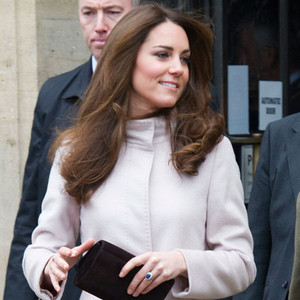 Duchess Catherine, Kate Middleton Duchess Catherine, Kate Middleton